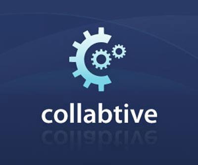 collabtive